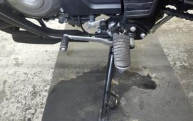 SUZUKI Vｽﾄﾛｰﾑ650XTA 2024 C733M