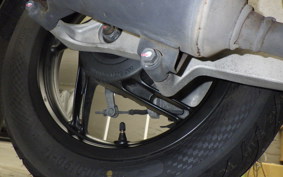 HONDA PCX125 2025 JF56