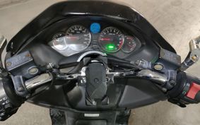 HONDA FORZA Z MF08