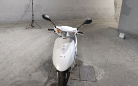 HONDA DIO AF68