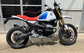 BMW R12 GS 2026 0N21