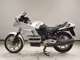 Фото BMW K100RS 1989 с японского аукциона