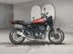 Фото Kawasaki Z900RS 2017 с японского аукциона