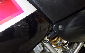 KAWASAKI KSR110 2024 KL110A