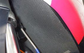 HONDA CBR1000RR 2010