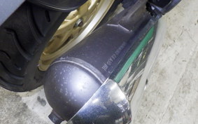 HONDA DIO Z4 GEN 2 2020 AF63