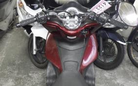 HONDA PCX 125 JF56