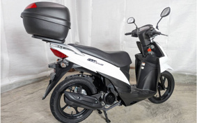SUZUKI ADDRESS V110 CE47A