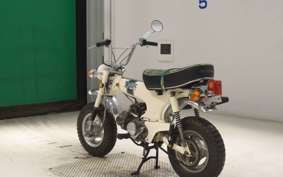 HONDA DAX 70 ST70