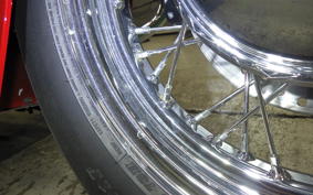 HARLEY FLI1870 2025