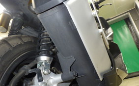HONDA ADV150 1996 KF38