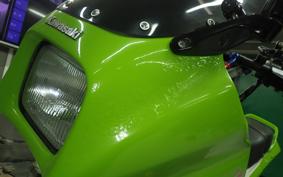 KAWASAKI GPZ900R NINJA 1988 ZX900A