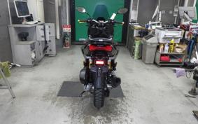HONDA ADV160 2025 KF54