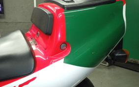 HONDA NSR250R SP 2004 MC21