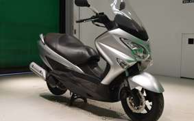 SUZUKI SKYWAVE 200 (Burgman 200) 1998 CH41A