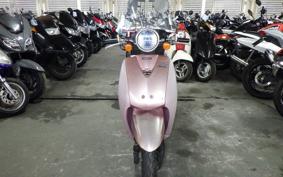 HONDA TODAY AF61