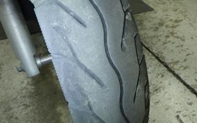 HONDA ﾍﾞﾝﾘｨ50-2 AA05