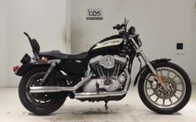 HARLEY XL1200R 2004