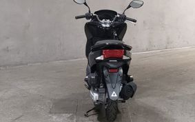 HONDA PCX125 JF56