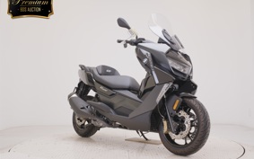 BMW C400GT 2023