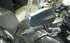 DUCATI DIAVEL Carbon 2011