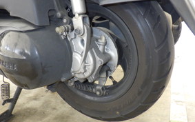 YAMAHA AXIS 125 Z SED7J