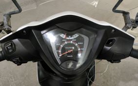 HONDA DIO 110 JF31