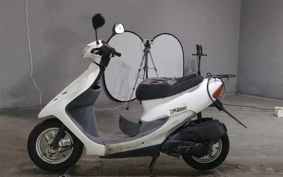 HONDA DIO AF34