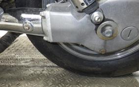 KAWASAKI VULCAN 1500 1996 VNT50A