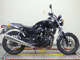 Фото Honda CB1100 2013 с японского аукциона