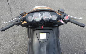 SUZUKI GEMMA 250 CJ47A