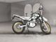 Фото Yamaha SEROW 250 2019 с японского аукциона