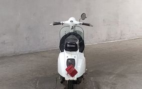 VESPA 100 V9B1T
