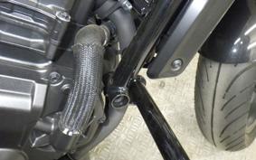 HONDA REBEL 1100 2022 SC83