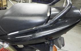 HONDA CB400SF VTEC SPEC 2 2002 NC39