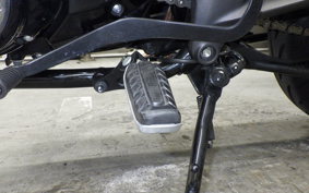 HONDA GB350 2022 NC59