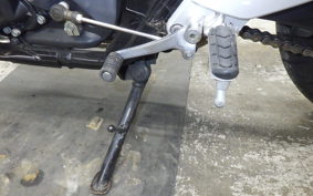 HONDA CB400 SUPER BOLDOR A 2015 NC42