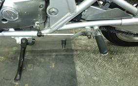 SUZUKI GSX250S KATANA GJ76A