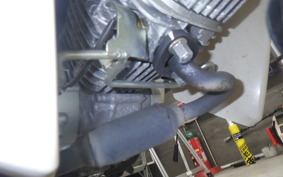 HONDA C110 SUPER CUB JA44