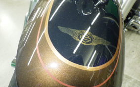 HARLEY XL1200CI 2012