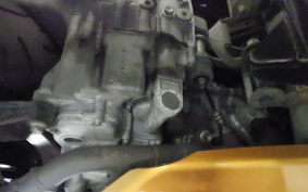 SUZUKI GEMMA 250 2024 CJ47A