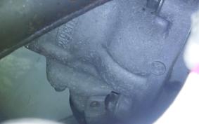 HONDA NSR250R SE MC28