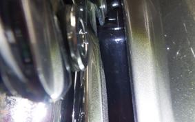 HARLEY FLHR 1690 2016