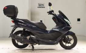 HONDA PCX 150 2022 KF18