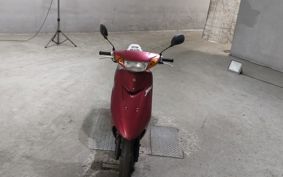 YAMAHA JOG SA16J