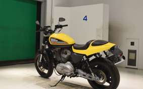 HARLEY XR1200 2009