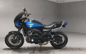 KAWASAKI Z900RSKAFE 2024 ZR900K
