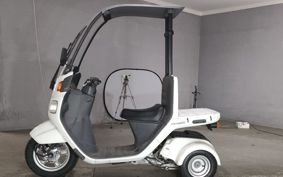 HONDA GYRO TA03