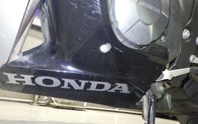 HONDA CBR600RR GEN 3 2007 PC40