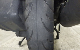 SUZUKI ADDRESS V125 G 2021 CF46A